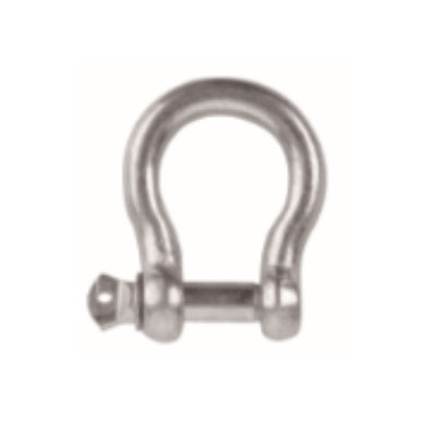 سوداګریز Galv.Bow Shackle